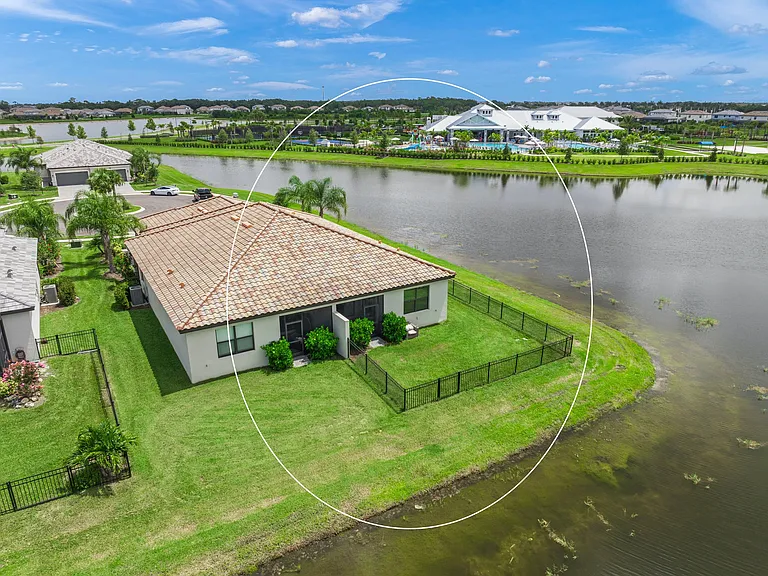 15982 Clear Skies Pl — Photo 33