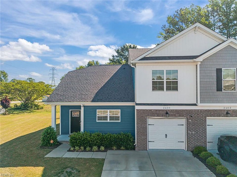 1st image of 2401 Fieldsway Dr