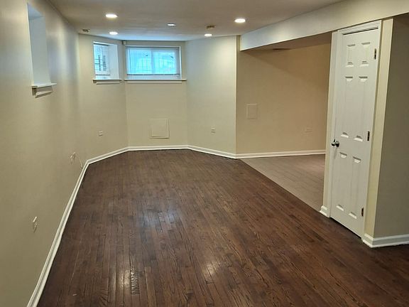 3rd image of 2846 W Washington Blvd Unit G