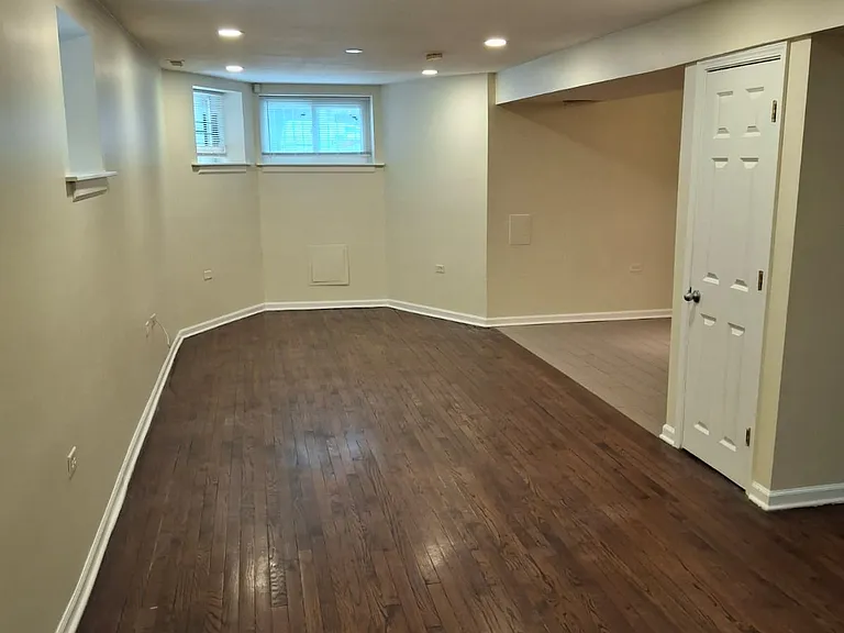 2846 W Washington Blvd #G — Photo 3