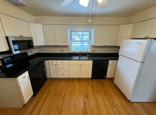 4337 Herrick Ln, Madison, WI 53711