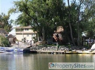 7600 Windmill Cv SPC A4, Stockton, CA 95206