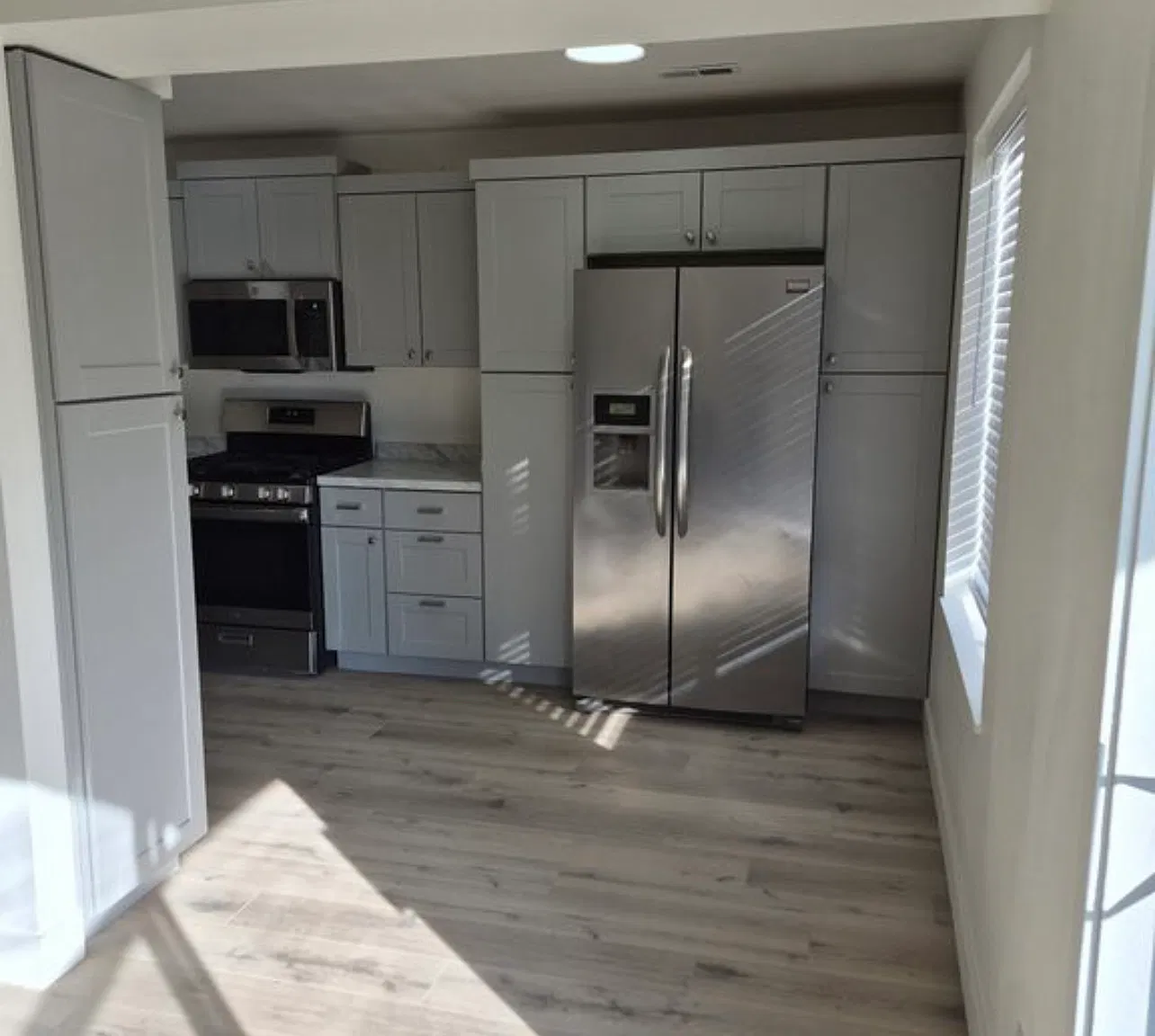 2 bed, 780 sqft, $1,600 — Photo 4