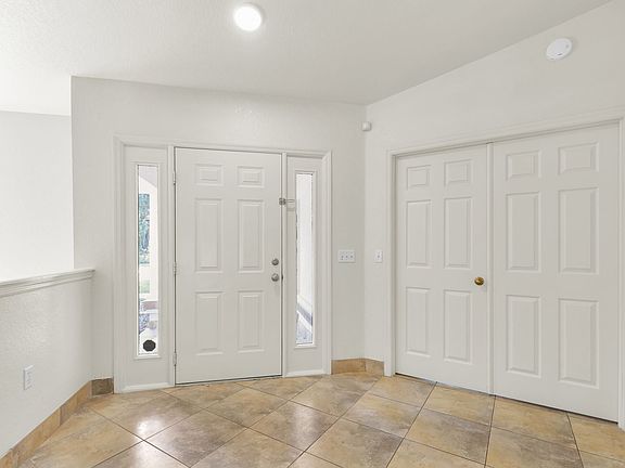 4th image of 8147 SE 135th St