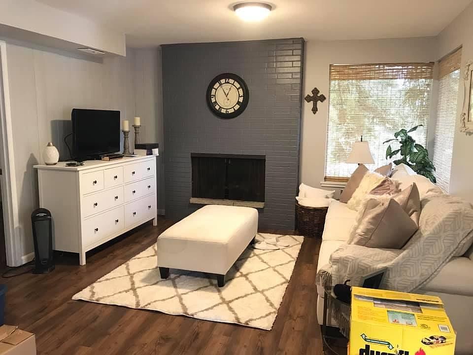 1st image of 5444 NE 200th Pl Unit B