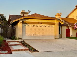 24044 Rothbury Dr, Moreno Valley, CA 92553
