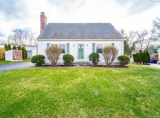 18 Lori Ln, Meriden, CT 06450