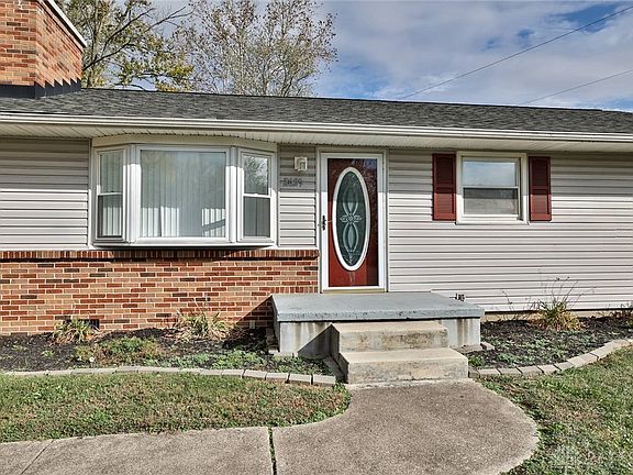 3rd image of 2629 El Camino Dr