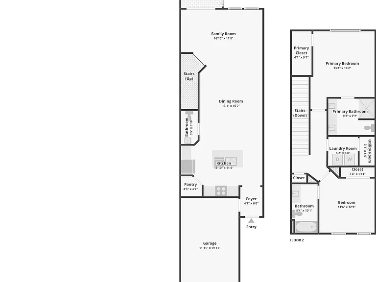 593 Coastline Way — Photo 39