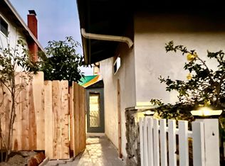 6171 Tamilynn St #A-C, San Diego, CA 92122