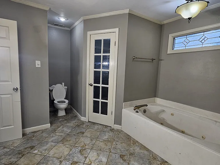 253 Rhonda Cir E — Photo 25