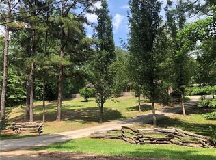 421 Lee Road 439 #27-2020-06, Salem, AL 36874
