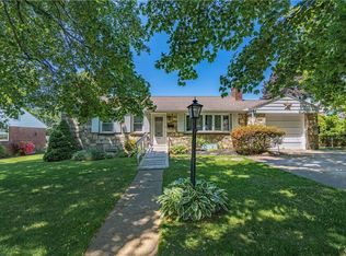 1510 Eaton Ave, Bethlehem, PA