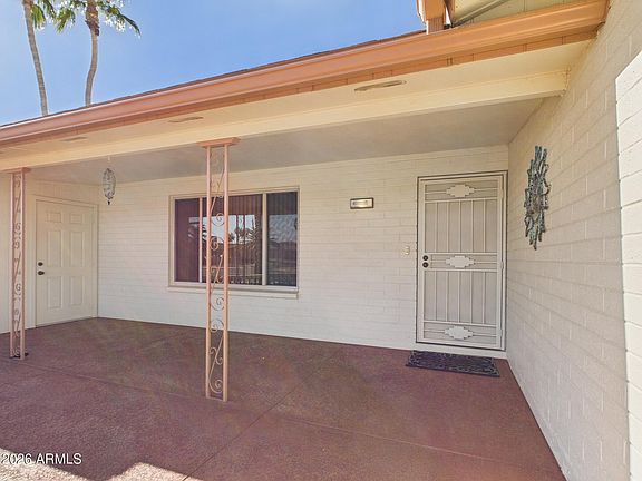 5th image of 618 N 62ND Street