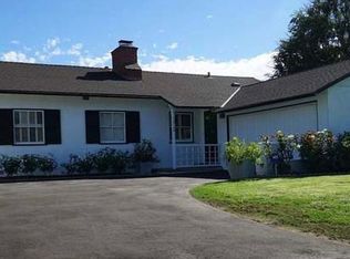 13724 La Maida St, Sherman Oaks, CA 91423