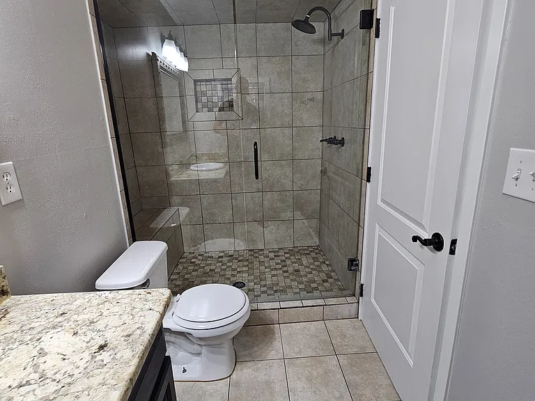 2625 Bennett Dr — Photo 6