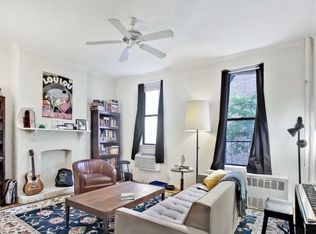 64 Greenwich Ave #6, New York, NY
