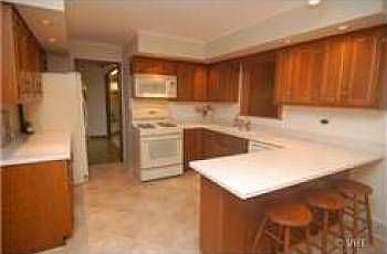 3rd image of 5 Wellington Ct
