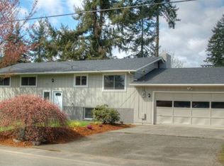 3405 Humphrey St SE, Olympia, WA 98501