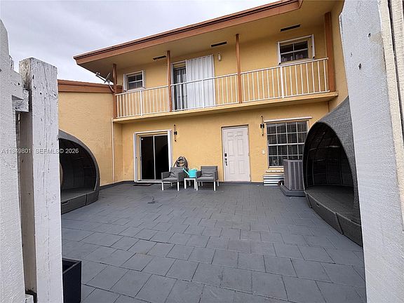 4th image of 8384 SW 154th Ave APT 68