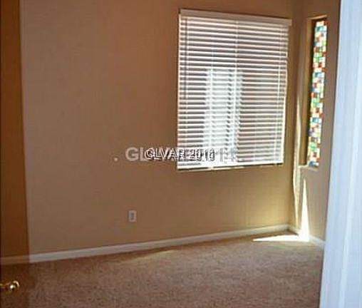 4th image of 303 Red Eucalyptus Dr