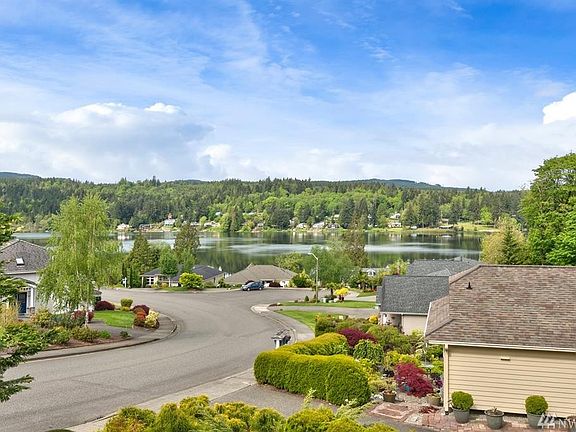 2nd image of 6024 Osprey Cir