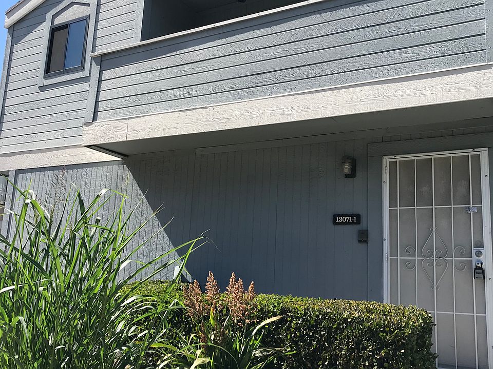 2nd image of 13701 Hubbard St Unit 1
