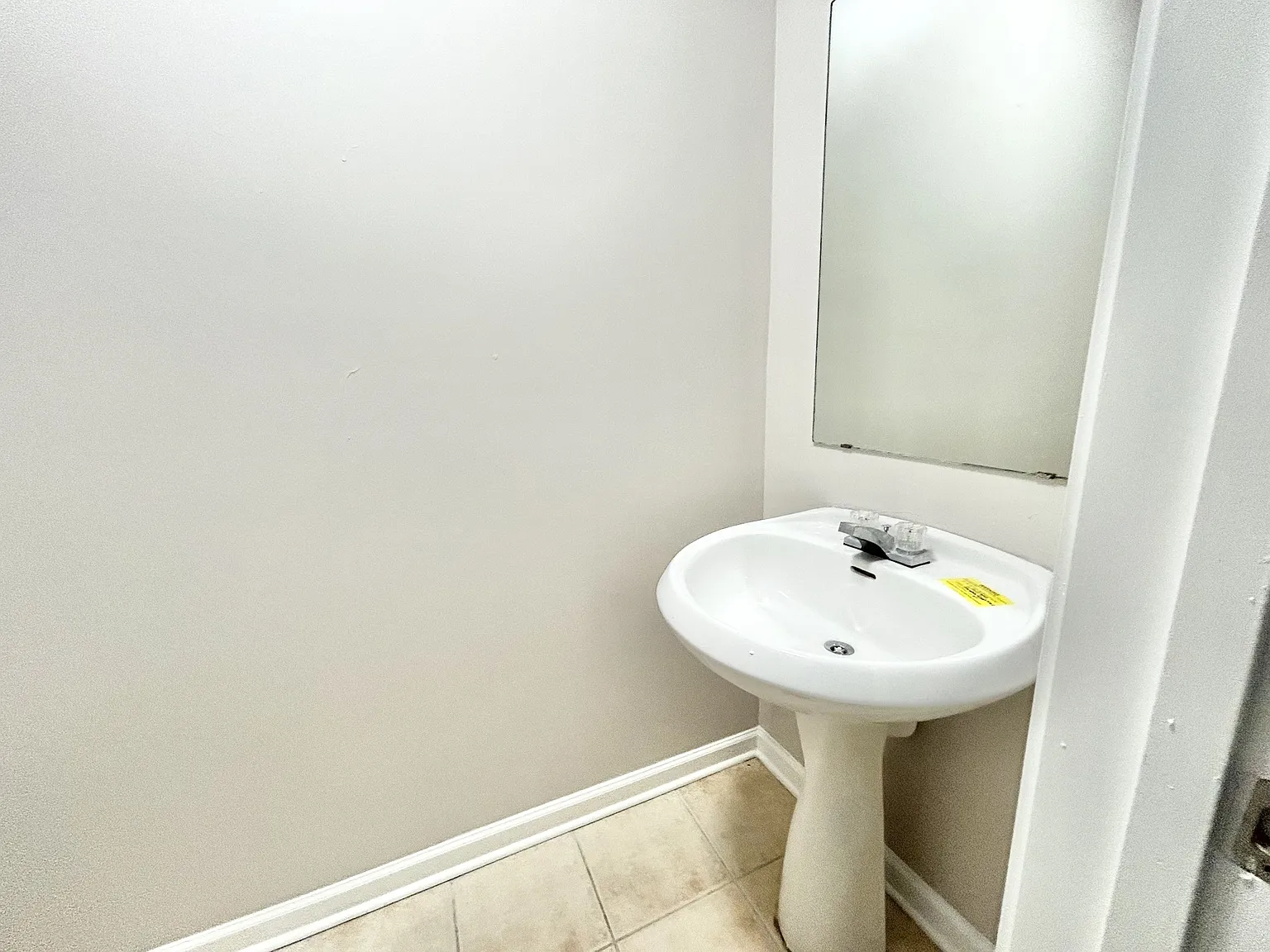 1026 Wheel House Lane-Remi - H — Photo 2