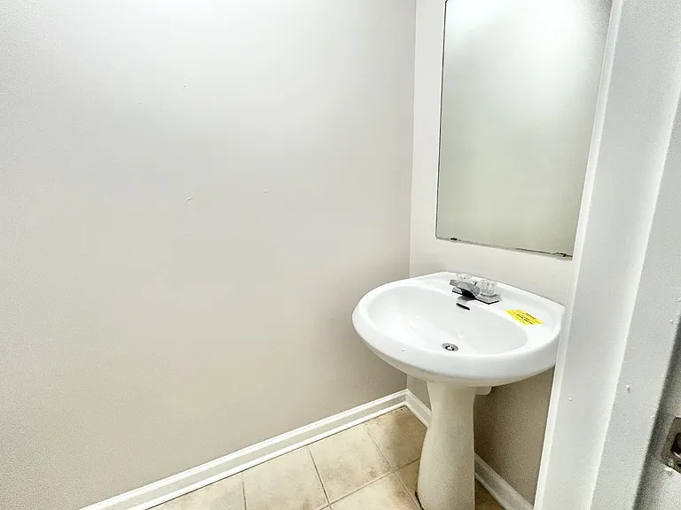 1026 Wheel House Ln #H — Photo 9