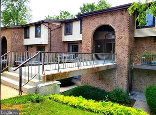 4822 W Brigantine Ct #4822, Wilmington, DE 19808