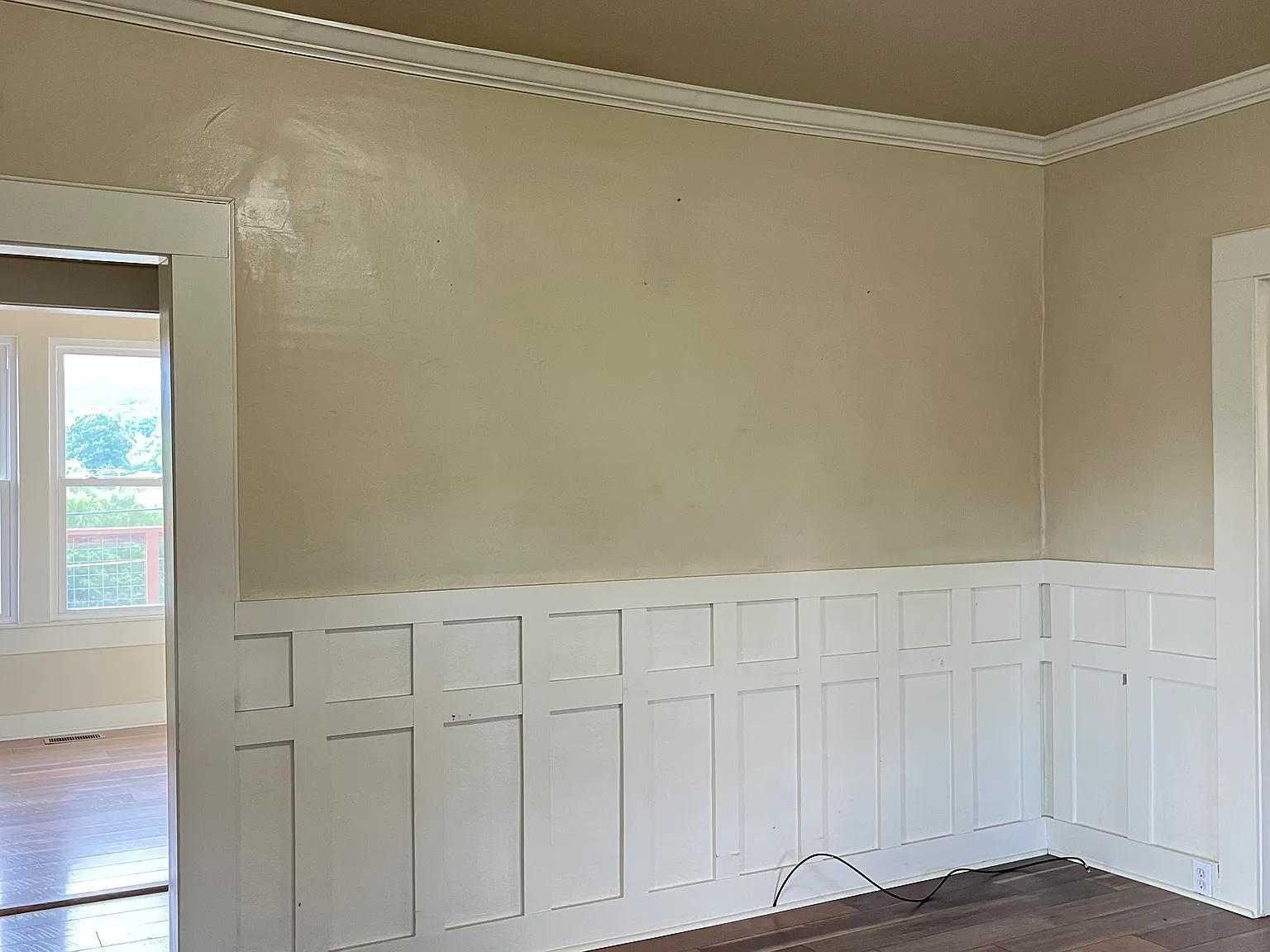 3 bed, 1.5 bath, 1120 sqft, $1,800 — Photo 4