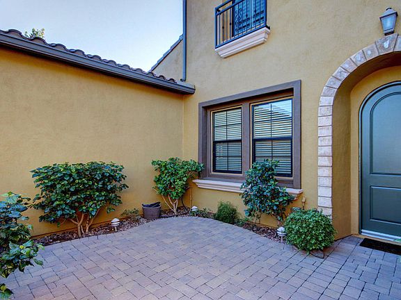 5th image of 20750 N 87th St Unit 1056