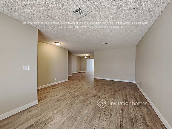 4th image of 127 Sterling Dr