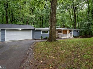1 Barstad Ct, Lutherville Timonium, MD 21093