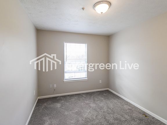 5th image of 9210 Leigh Choice Ct