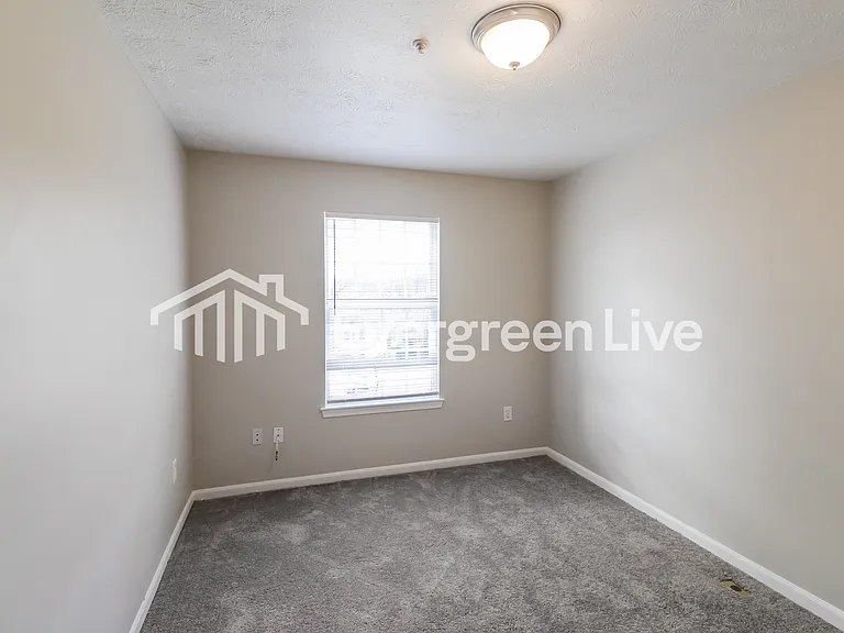 9210 Leigh Choice Ct — Photo 5