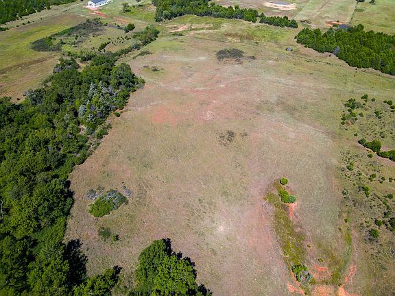 Dji 0792 Hdr