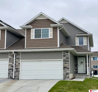 8924 Tumbleweed Dr, Lincoln, NE, 68507