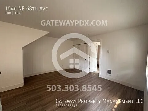 1546 NE 68th Ave — Photo 4