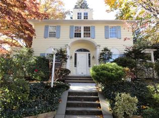 310 Taber Ave, Providence, RI 02906