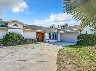 7707 Sylvan Dr, Hudson, FL 34667