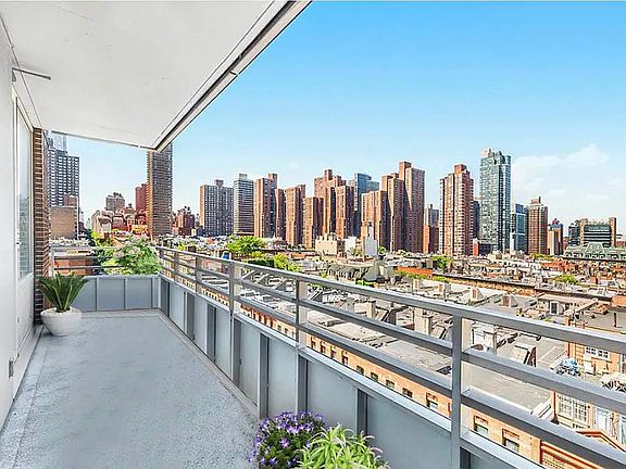 2nd image of 360 E 88th St APT 9C