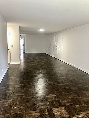 3rd image of 511 E 80th St APT 7G