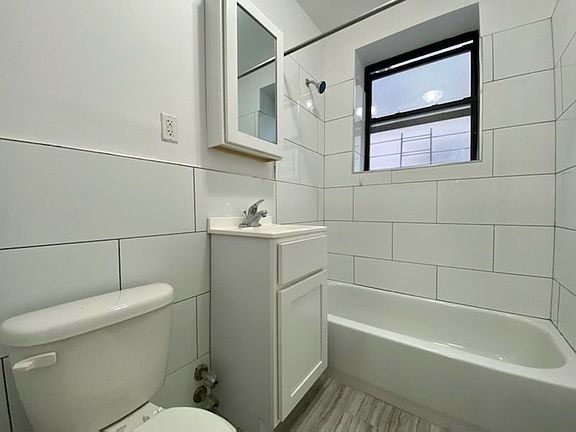 5th image of 445 W 125th St #5H