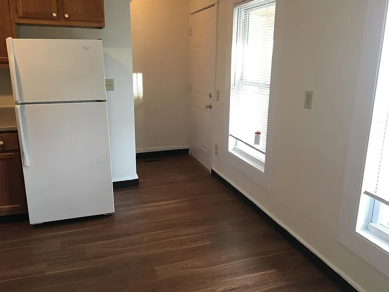 77 Ferry St #1W — Photo 10