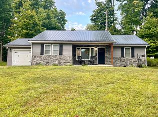 47 Valley Ct, Howard, OH 43028