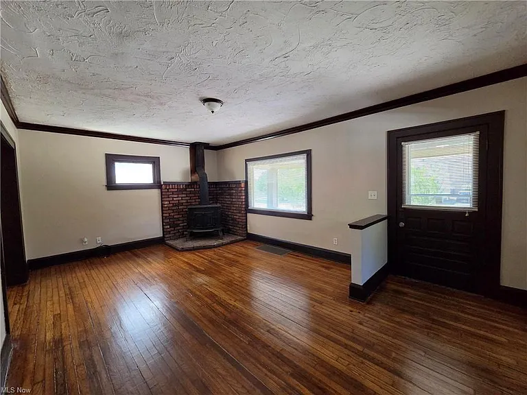 5223 Paine Ave — Photo 5
