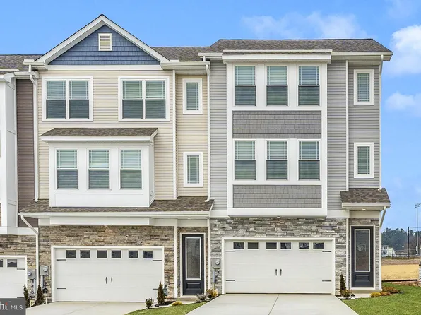 539 Abigail Ave, Waynesboro, PA 17268