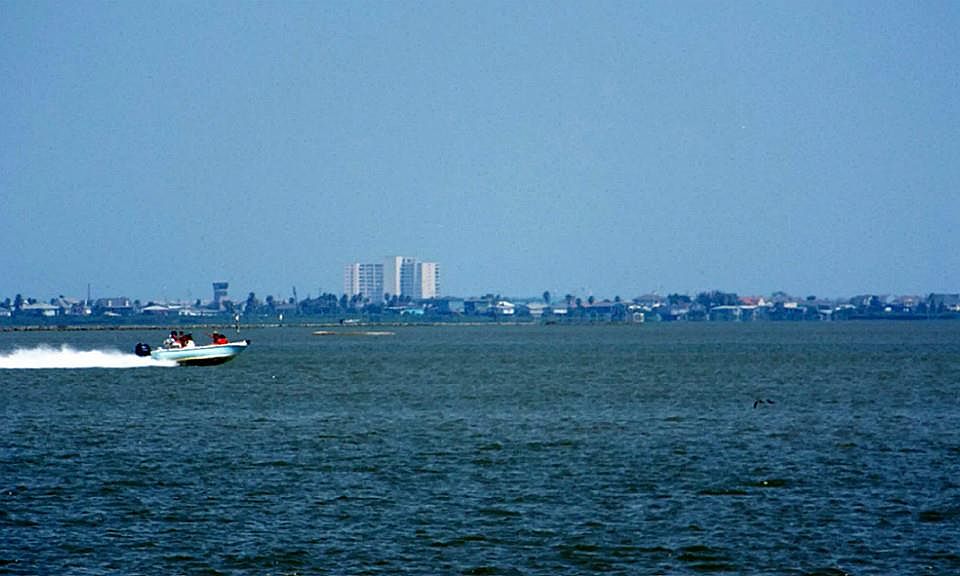 1st image of 45 Water Ky