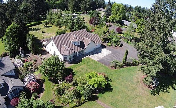 3rd image of 7015 44th Ave NE